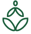 logo_green